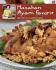 Masakan Ayam Favorit ala Sisca Soewitomo